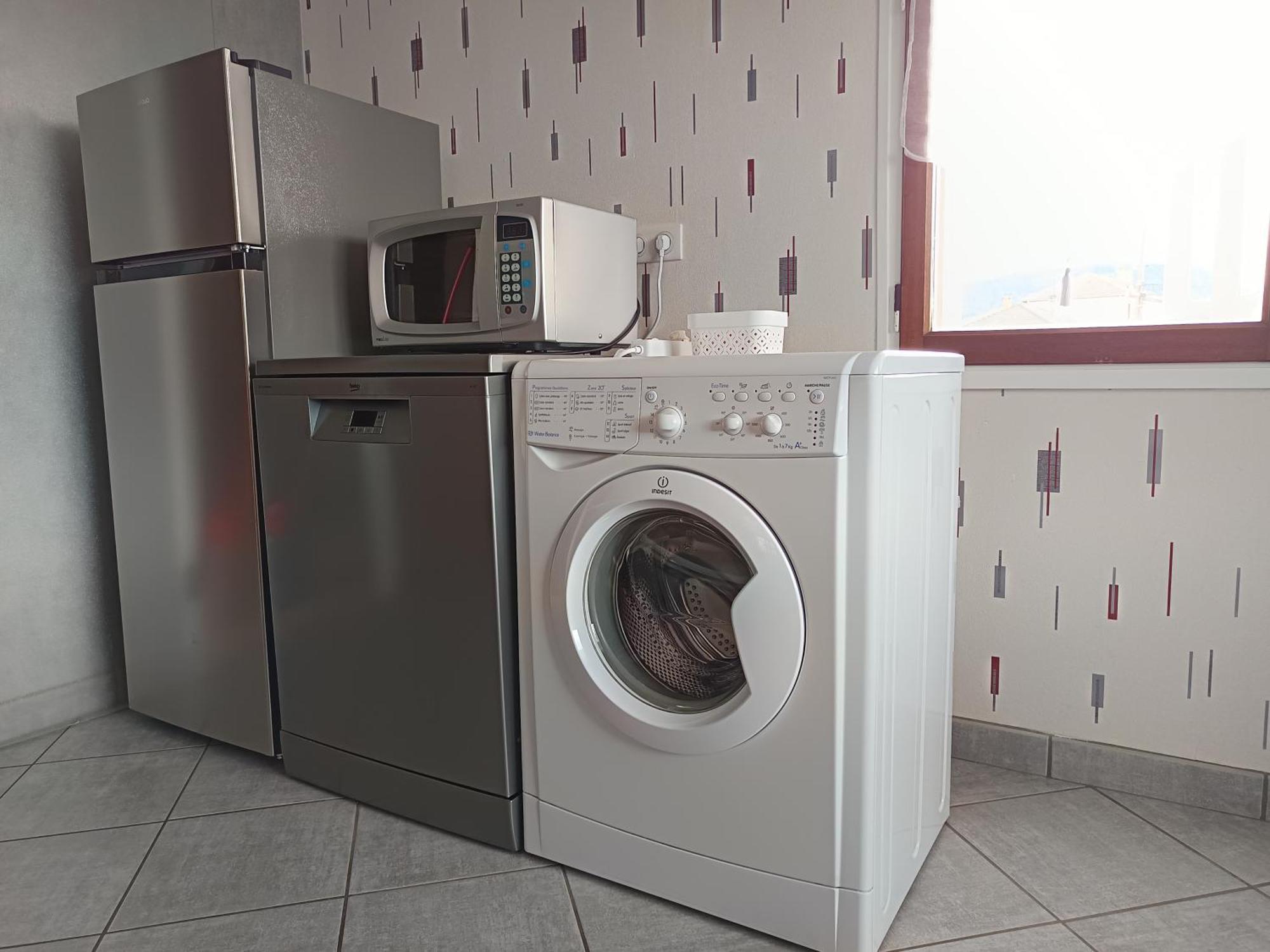 Maison De Ville 70M² Шампаньол Екстериор снимка